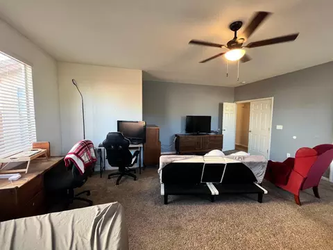 1117 Marsh Wren Ct, Patterson, CA 95363 photo 33