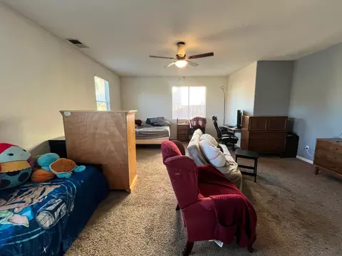 1117 Marsh Wren Ct, Patterson, CA 95363 photo 30
