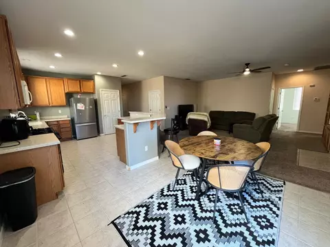 1117 Marsh Wren Ct, Patterson, CA 95363 photo 12