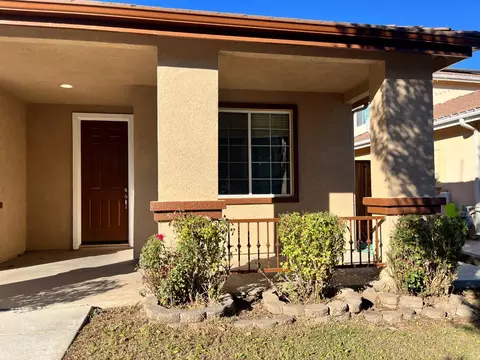 1117 Marsh Wren Ct, Patterson, CA 95363 photo 4