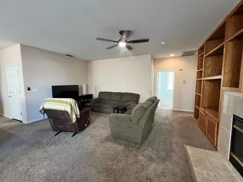 1117 Marsh Wren Ct, Patterson, CA 95363 photo 19