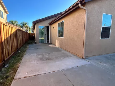 1117 Marsh Wren Ct, Patterson, CA 95363 photo 39