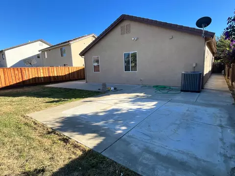 1117 Marsh Wren Ct, Patterson, CA 95363 photo 38