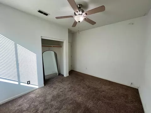1117 Marsh Wren Ct, Patterson, CA 95363 photo 26
