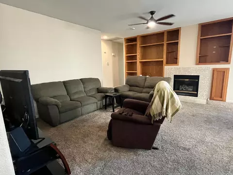 1117 Marsh Wren Ct, Patterson, CA 95363 photo 18