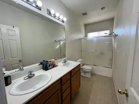 1117 Marsh Wren Ct, Patterson, CA 95363 photo 29