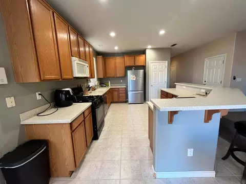 1117 Marsh Wren Ct, Patterson, CA 95363 photo 10