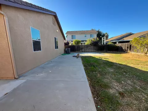 1117 Marsh Wren Ct, Patterson, CA 95363 photo 41
