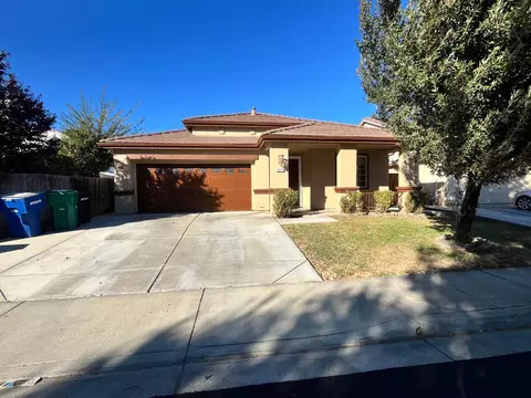1117 Marsh Wren Ct, Patterson, CA 95363 photo 3