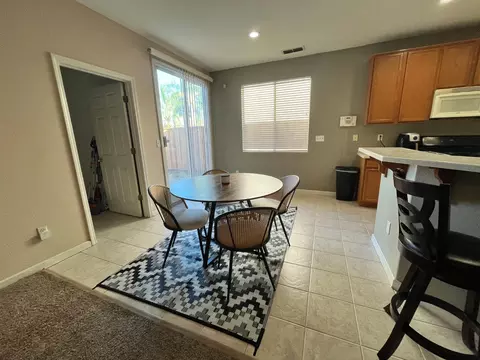 1117 Marsh Wren Ct, Patterson, CA 95363 photo 13