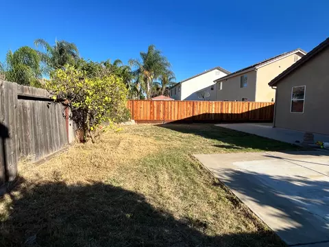 1117 Marsh Wren Ct, Patterson, CA 95363 photo 37