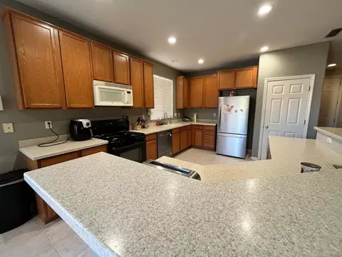 1117 Marsh Wren Ct, Patterson, CA 95363 photo 9