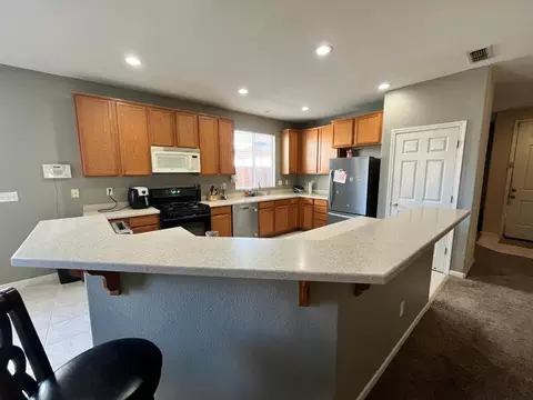 1117 Marsh Wren Ct, Patterson, CA 95363 photo 11
