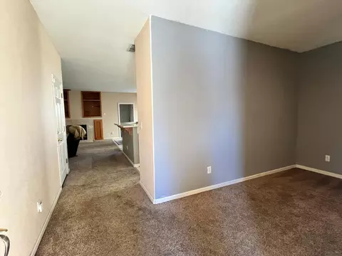 1117 Marsh Wren Ct, Patterson, CA 95363 photo 7