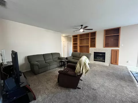 1117 Marsh Wren Ct, Patterson, CA 95363 photo 17