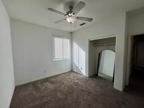 1117 Marsh Wren Ct, Patterson, CA 95363 photo 25