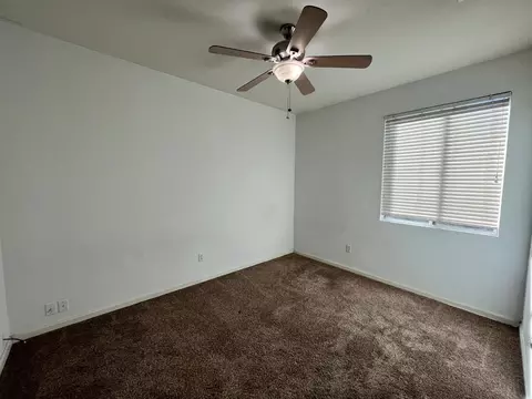 1117 Marsh Wren Ct, Patterson, CA 95363 photo 24
