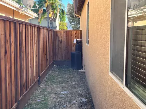 1117 Marsh Wren Ct, Patterson, CA 95363 photo 34