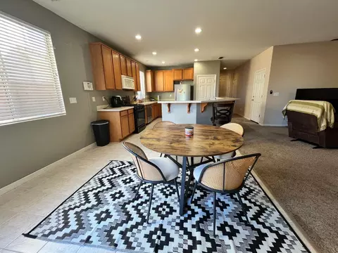 1117 Marsh Wren Ct, Patterson, CA 95363 photo 14