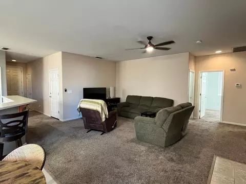1117 Marsh Wren Ct, Patterson, CA 95363 photo 20