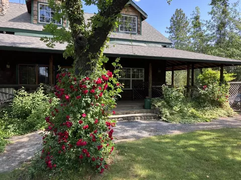 Other - 2985 Boole Rd, Applegate, CA 95703 photo 1 of 5