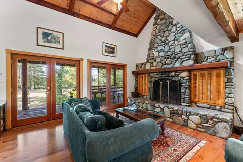 Living - 2985 Boole Rd, Applegate, CA 95703 photo 1 of 3