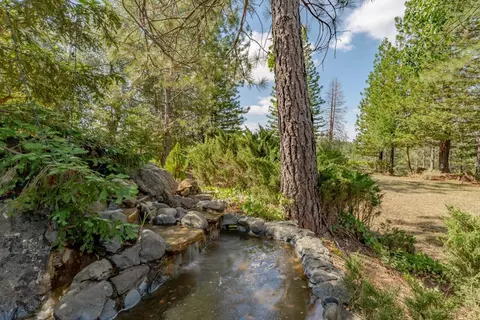 Exterior - 2985 Boole Rd, Applegate, CA 95703 photo 8 of 14