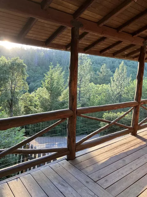 Exterior - 2985 Boole Rd, Applegate, CA 95703 photo 14 of 14