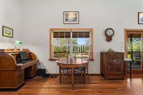 Dining - 2985 Boole Rd, Applegate, CA 95703 photo 1 of 1