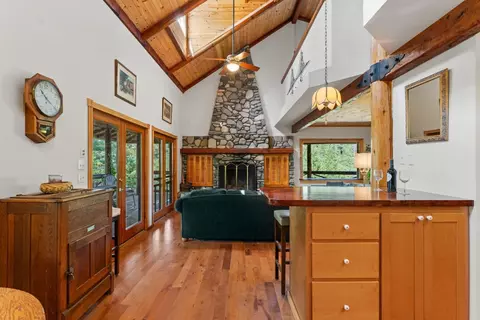 Other - 2985 Boole Rd, Applegate, CA 95703 photo 2 of 5