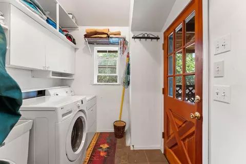 Other - 2985 Boole Rd, Applegate, CA 95703 photo 5 of 5