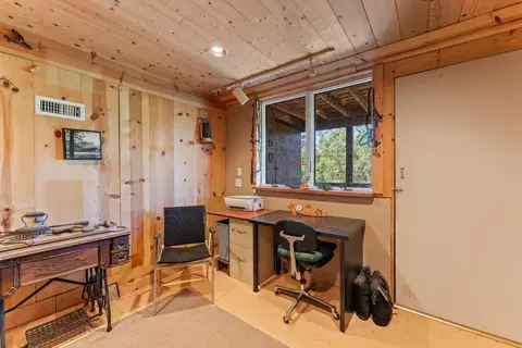 Other - 2985 Boole Rd, Applegate, CA 95703 photo 4 of 5