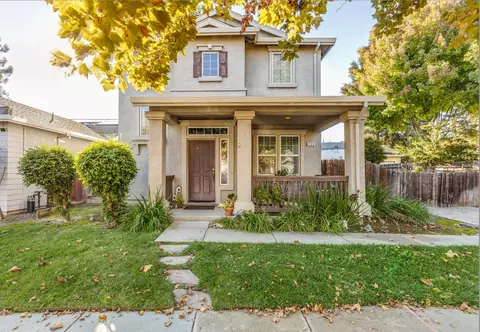 736 Jacob Way, Oakdale, CA 95361