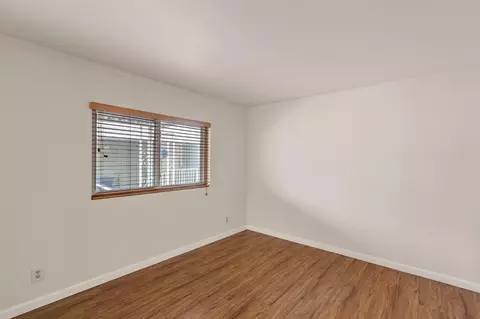 4325 Raiders Way, Modesto, CA 95355 photo 23