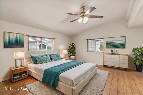 4325 Raiders Way, Modesto, CA 95355 photo 26