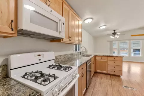 4325 Raiders Way, Modesto, CA 95355 photo 15