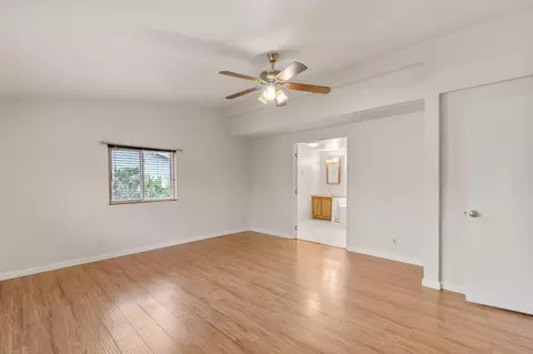 4325 Raiders Way, Modesto, CA 95355 photo 27
