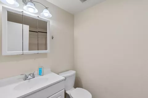 4325 Raiders Way, Modesto, CA 95355 photo 19