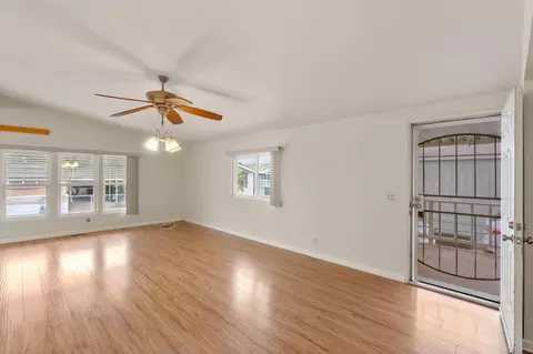 4325 Raiders Way, Modesto, CA 95355 photo 6