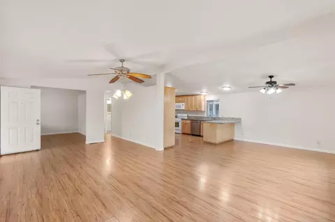 4325 Raiders Way, Modesto, CA 95355 photo 9