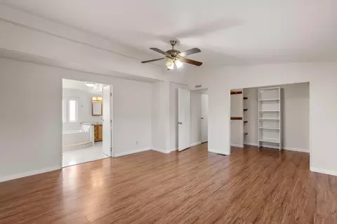 4325 Raiders Way, Modesto, CA 95355 photo 28