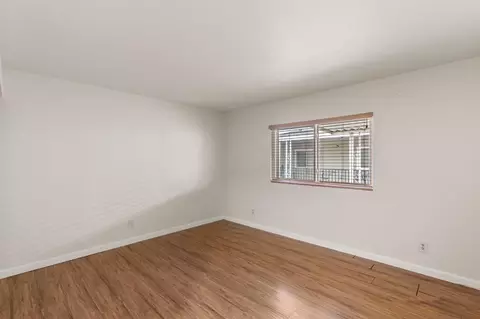 4325 Raiders Way, Modesto, CA 95355 photo 20