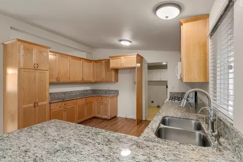 4325 Raiders Way, Modesto, CA 95355 photo 14