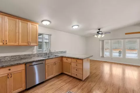 4325 Raiders Way, Modesto, CA 95355 photo 17