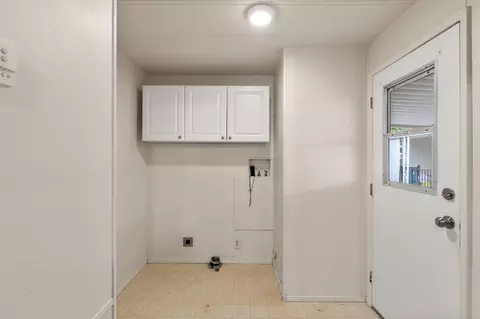 4325 Raiders Way, Modesto, CA 95355 photo 16