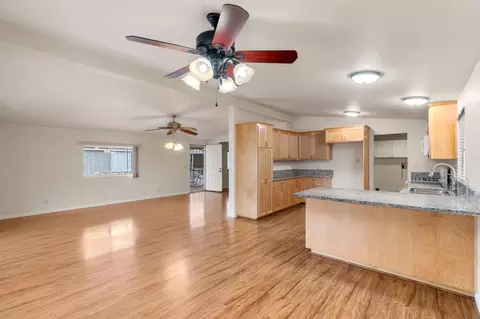 4325 Raiders Way, Modesto, CA 95355 photo 12
