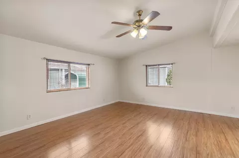 4325 Raiders Way, Modesto, CA 95355 photo 25