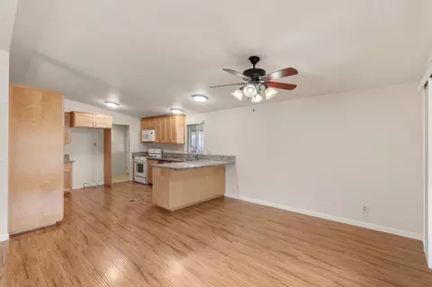4325 Raiders Way, Modesto, CA 95355 photo 10