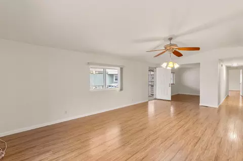4325 Raiders Way, Modesto, CA 95355 photo 7