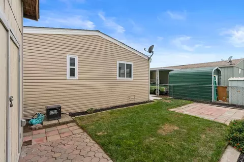 4325 Raiders Way, Modesto, CA 95355 photo 30